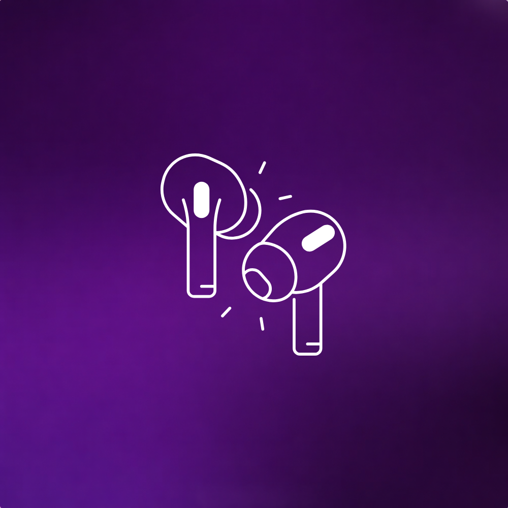 Pods Supplier