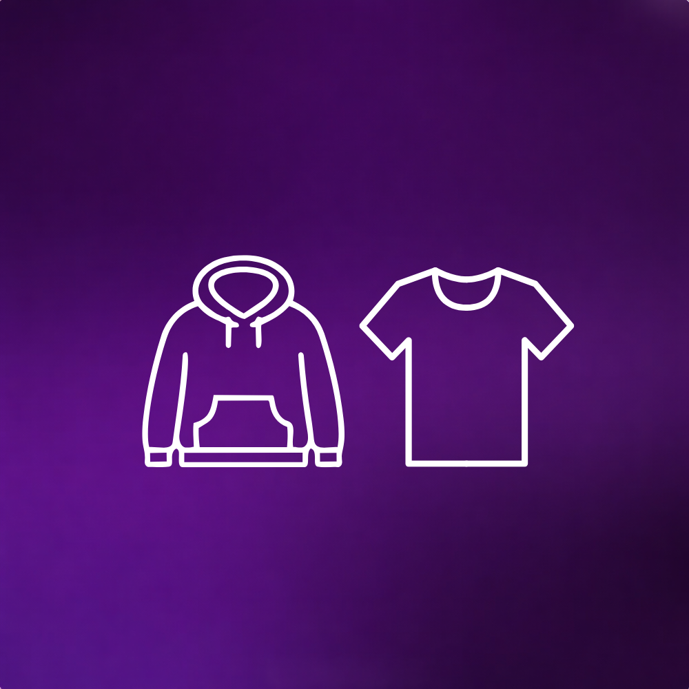 Clothes Supplier
