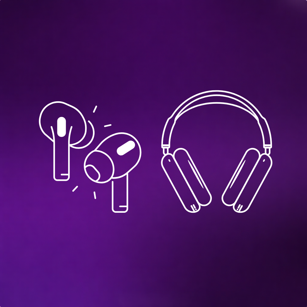 Electronic Bundle
