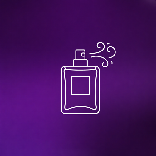 Cologne Supplier