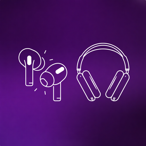 Electronic Bundle