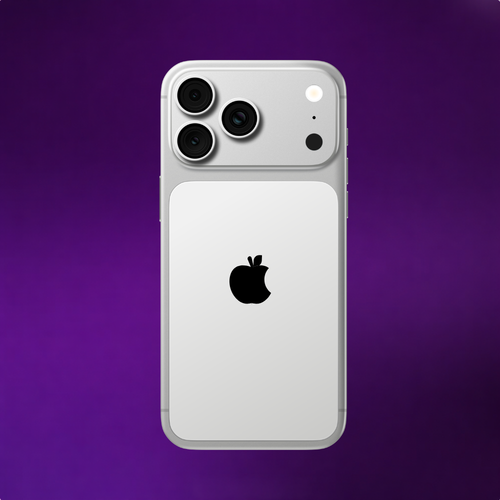 Phone Supplier