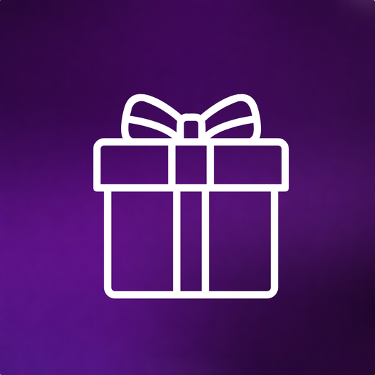 ALL SUPPLIER BUNDLE